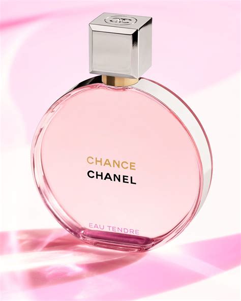 chanel perfume turkey|sephora chanel güzellik.